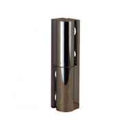 PAUM UNIV 50 LA CHR X2 PAUM UNIV 50 LA CHR X2